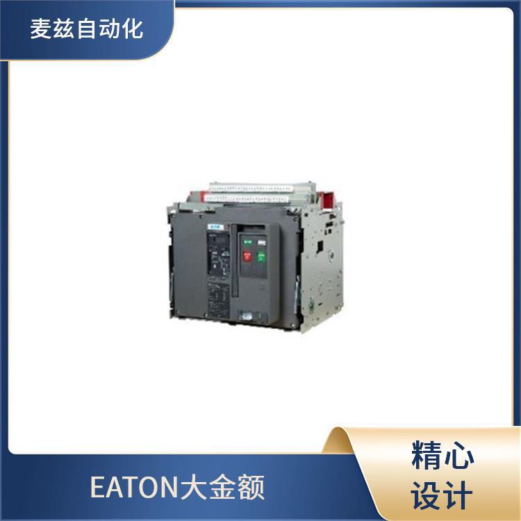 122776 滤波器 EATON 伊顿 +IZMX-CAS403-2500-1 电气