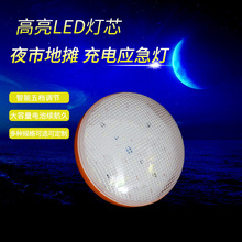 �羳�[���ؔ���ҹ�г��led���ݼ��Ñ���ͣ늑�����ˮ�����w����