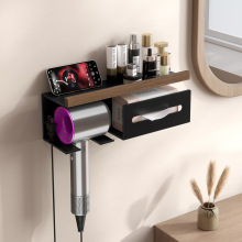 ����ľ���L�C����l���gԡ��ϴ��̨��������ܲ��ּ��д�ɭ֧��