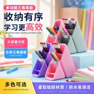 ������z���ùPͲʽ�P���W���P����Ͱ���ֵ���������z�P��