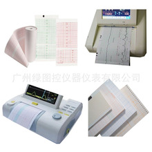 3000̥OoxӡDST006S ̥ıOo152mmx90mm-150P