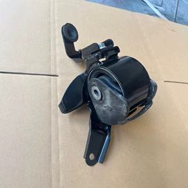 减震系统;车身及附件;库存汽摩配件