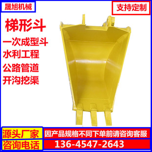 ����150�ھ�C���ζ� �ό�2����70�����ڜ϶� �i䓲��| �S��ֱ