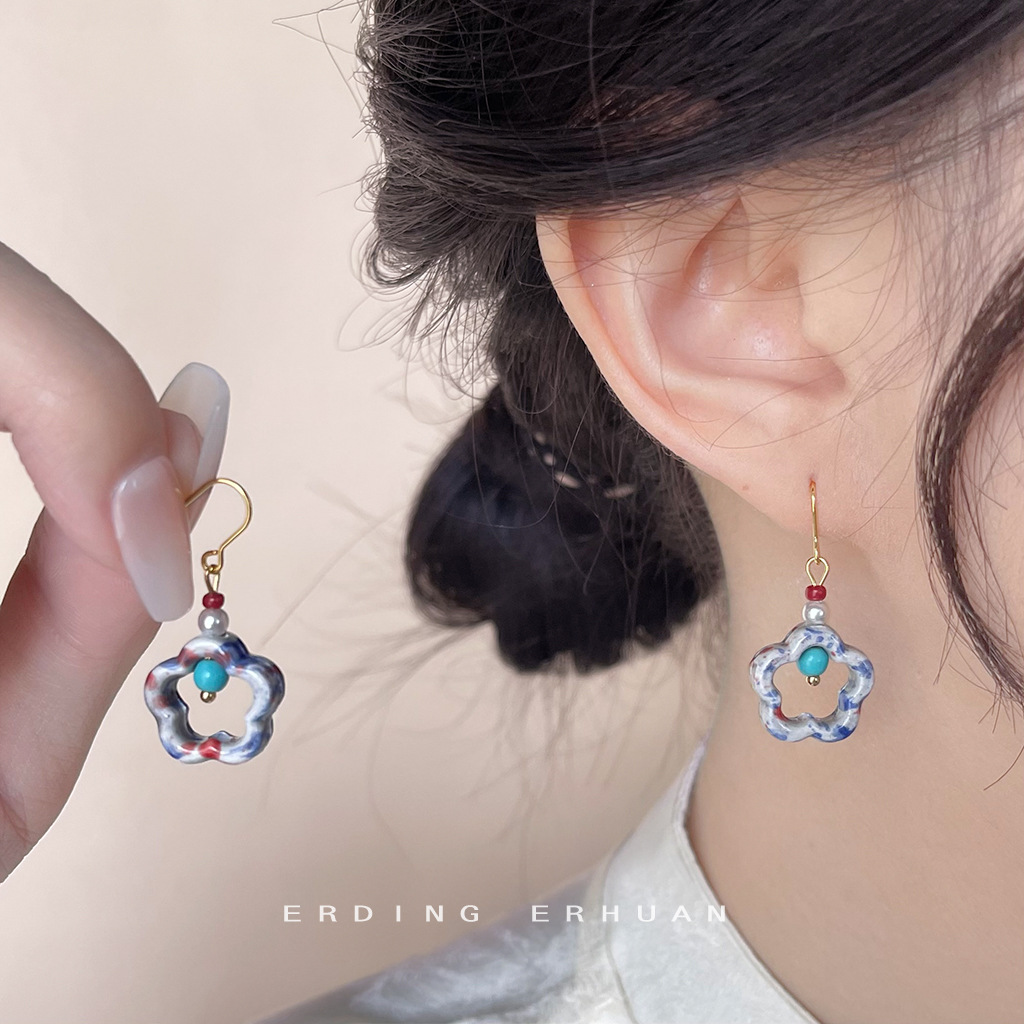 1_0012_erdingerhuan(模特常用) 拷贝 1