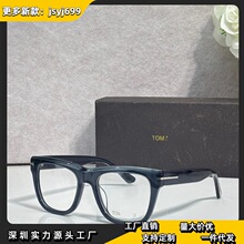 ��ķ���¿�r�г��ƿ�����R��Ů���R�ܸ�Ʒ�|���e�͹Űٴ�FT1304