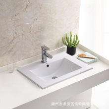 �Ƶ��մ�̨�Ϸ����Ƕ��ʽԡ��ϴĘ���虙�象߅�象߅�մ�������