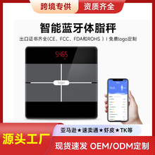 �羳�����w֬�Ӽ�����ӷQ���w��ӳӸ߾�׼�p֬�w�سӬF؛���l