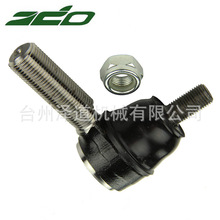 ���÷������¿�·��������ͷSE-2612 CET-17R ES801004 ES2594R