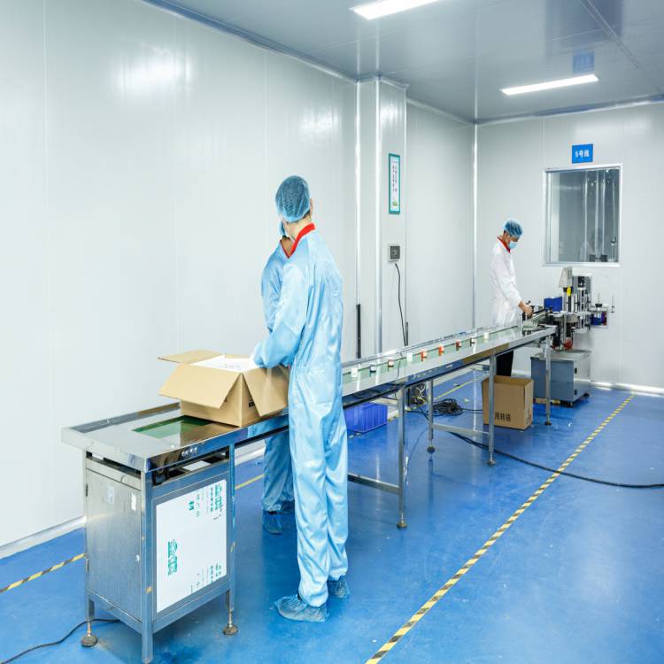 Ƥ�ﲹɫ�� ɳ�������������ικ��޲���ɫ��Ƥ�޸���ɫ��