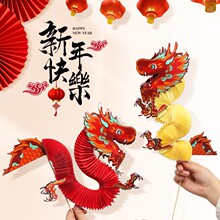 ���괺��װ�η����� ���������������ֽ�����������ڼ�װ��