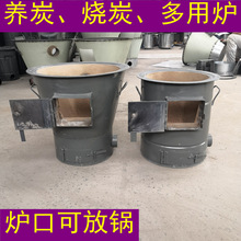 ϯF̨úKľ̿tú̿偠tͻų