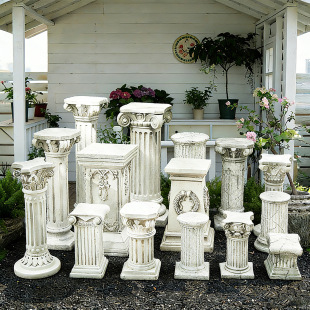 �Wʽ�_�R���[��ͥԺ�e���쾰�b͹����f�����c·���������l