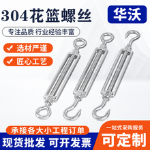 304���@�ݽz oc/oo/cc䓽z�K���o�i�o�����P䓻��@��˨