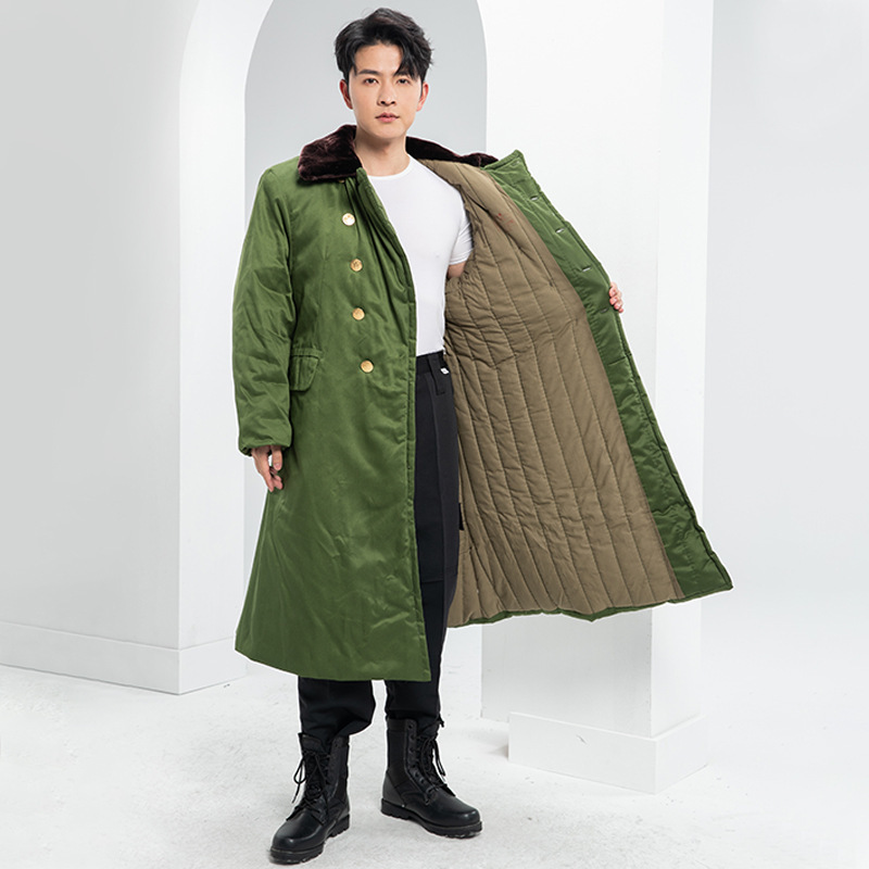 두꺼운 폴리에스터 카드[코밍 코튼]