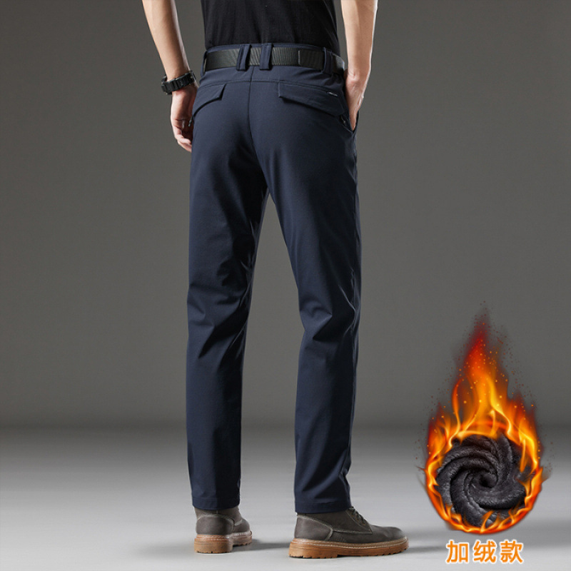 네이비 블루(벨벳 포함)