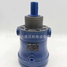 ���K�aԴҺ��10.25.40.63.80.100.160.250MCY14-1B�߉��������ͱ�