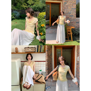 �l�y�U�I����T��С����Ů�ļ����ÿ��������L�ɼ�������