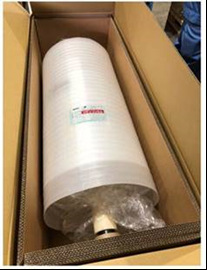 微信图片_20240829163614_732_15