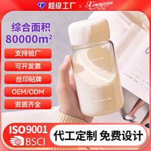 ˮ��Ů�ļ����Cţ�̲�������y�W���ɐۺ��sins ���ȱ��������̶�