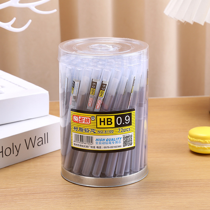 O1CN01Nqe6vy1pkKpbKmp0C_!!3294