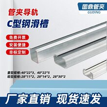 �܊A��܉����C��䓻�܉�܊A�Ƅӻ��۹܊A�Ƅ�܉����܉C���