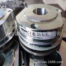 �h����Դ׃�����lFDW17N 24V 150NM    �L늳�����̖2-3�տɳ�