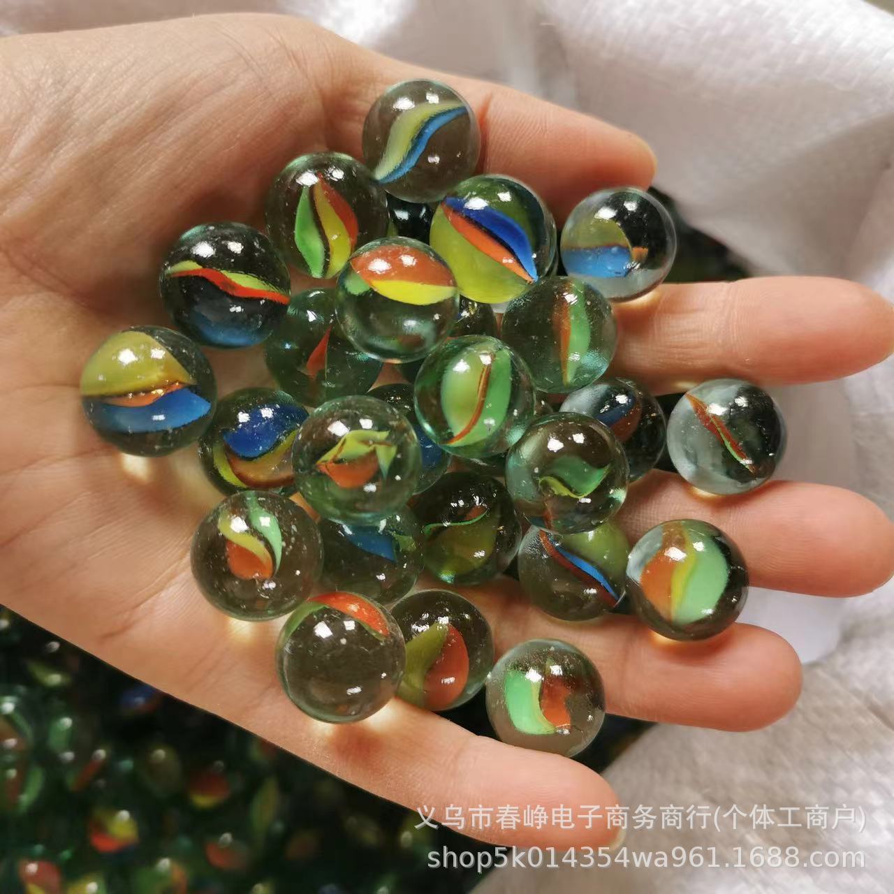 微信图片_20240921144540