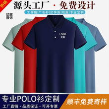 ���䷭�칤��������Polo�����������Ļ������T������ӡlogo����