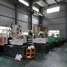 塑胶产品开模定制 塑料制品注塑代加工订单报价模具制造厂