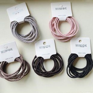 �n��10�l�b��ɫϵ���_�y�lȦ�M�ϸߏ������^�l��Ƥ��l�K���bƤ��