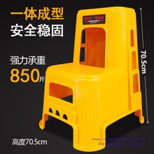 ϴ܇���Ӷ�������܇���ݵ��Ӄɲ��ʼ��õǸߵ��_̨̤�A����������