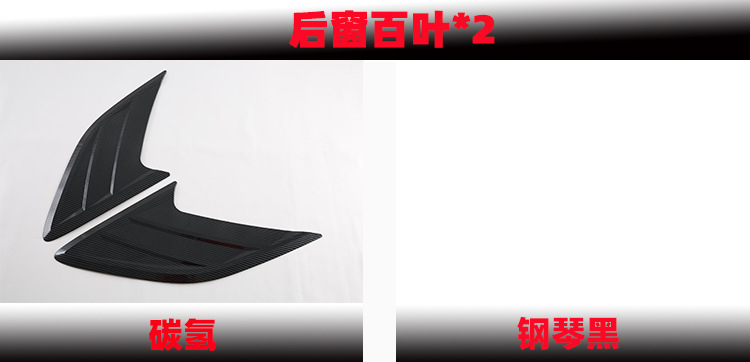 新样2.jpg