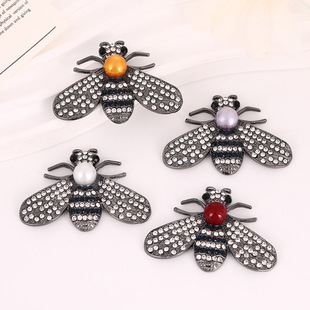 �¿��s���x肌�ʯ����DIY�Ʒ�������ˮ��֙C�������N荲���