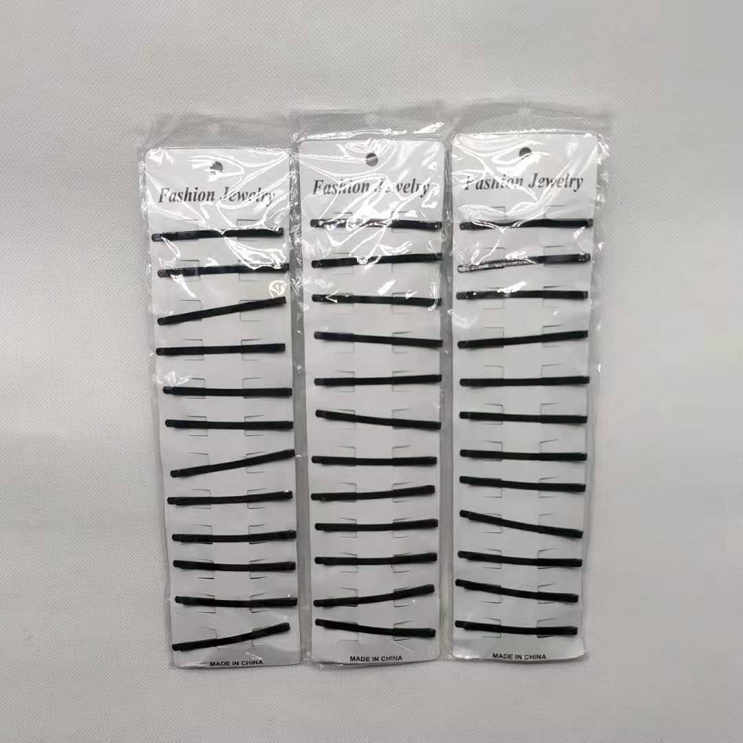 微信图片_202108181558574