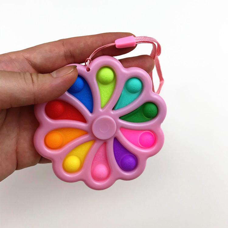 2021_06_26_15_42_IMG_1904_副本