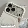 Граффити-пёсик