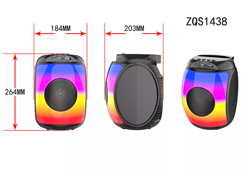 Phát Đạt Lê Văn Qưới