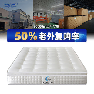 ���Ǽ����ɴ��|�o��͸��ɉ��s��հ��bTikTokһ�����l��ձ�y