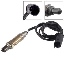�羳��������234-5137 234-4473 Oxygen Sensor���ñ��� ��������