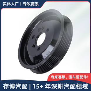 32427500335�D��������Ƥ��݆�m��춌��R135ϵZ4/X1/X3 1997-2018