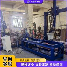 ȫ�Ԅӹ��w���^��߅�C ���ٲ��P��D߅�����C ơ�ƹ�ʳƷ�������C