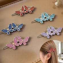 2026�������n�L�Ͻ��僺������ܿ۰l�AŮʽ���������^�߅�b�