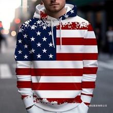 W羳ʿ3daӡٴl Bñl¬F؛