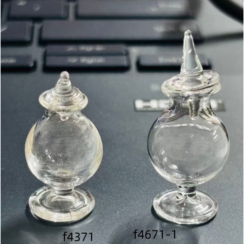 DOLLhouse��������΢��ģ�ͳ���ճ���ֹ������ݰڼ�����ͭ��ƿ��