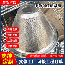 �����͟��C�V�;W�A���η���������p�ӼӺ�����^�V�W�_���^�VͰ