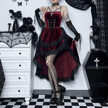JY23429�ļ��羳�Ը����������Ҳ���������ϰ�����ȹŮ