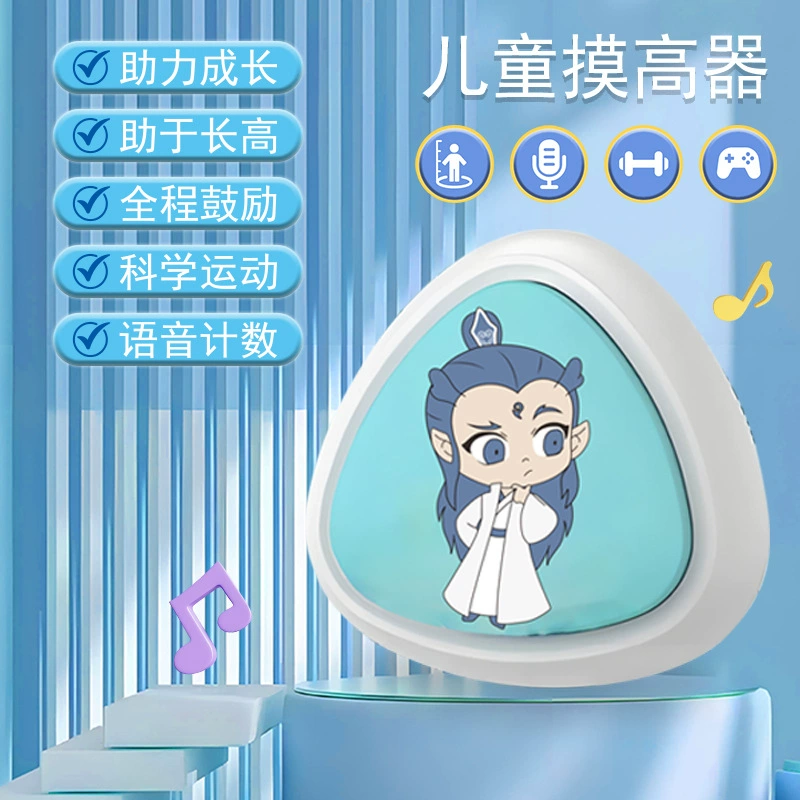 Игрушка, кукла, брелок, оптовая продажа