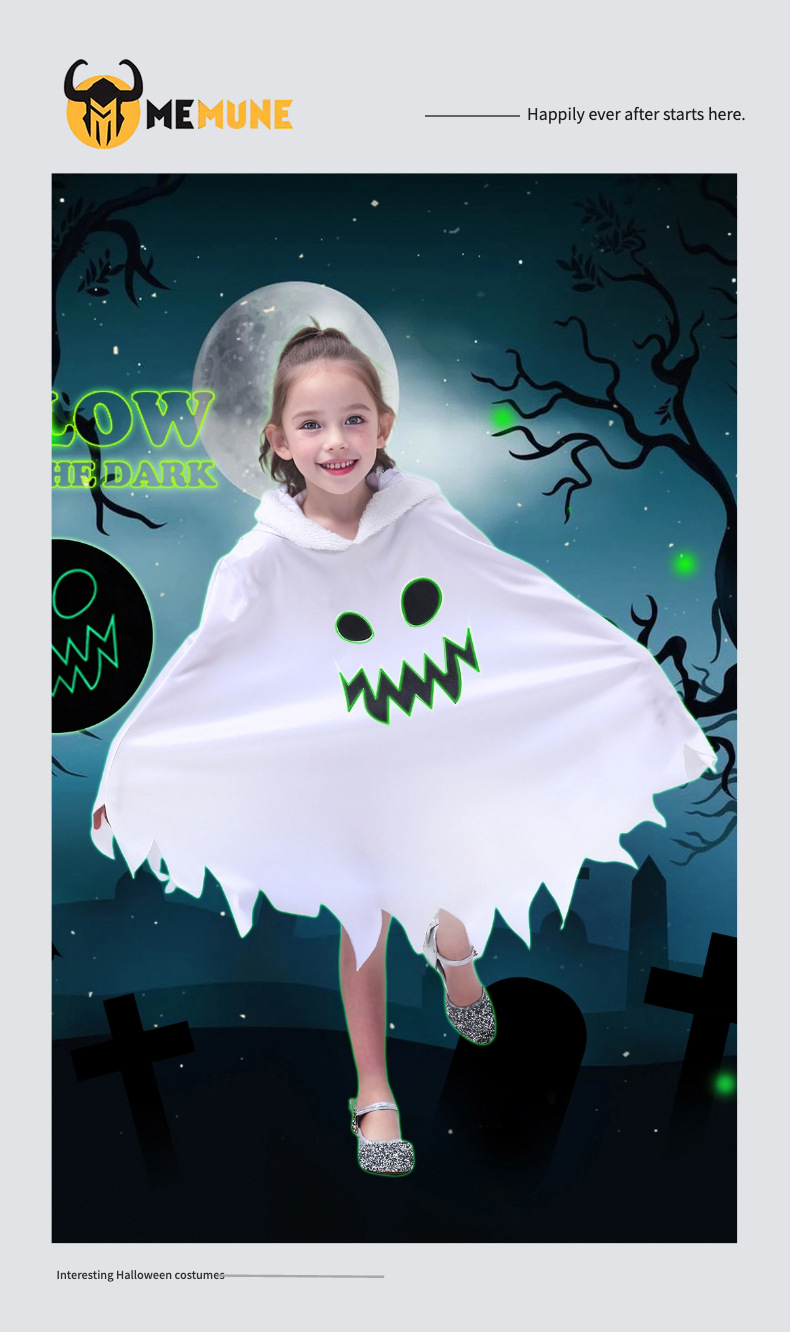 hmqViviiyNSAyin9Wuaft/e4zES1dhIs7CKe