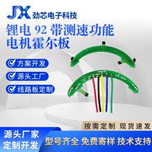 �S�����l늄�܇늙C�������y�ٹ��ܻ���Ԫ��92����늙C������