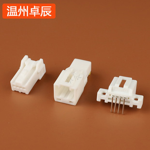 3A04FW�B�����m����Ӣ�����Q50Lԭ�b�M��4PIN�דQ����Ƭ�������^